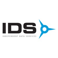 Independent Data Services Logo