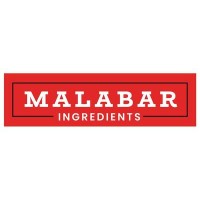 Malabar Ingredients Logo