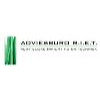 Adviesburo R.I.E.T. Logo