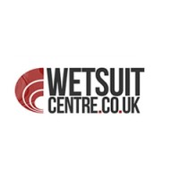Wetsuit Centre Logo