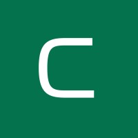 COUNT Energy Distribution Logo