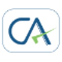 DV & Associates Logo