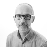 Trevor Aston Photography Logo