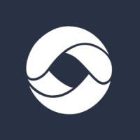 Opus Energy Logo