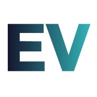 Edwards Veeder Logo