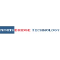 NorthBridge Technology Inc. Logo