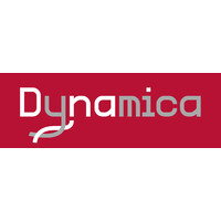 Dynamica Scientific Logo