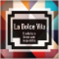 La Dolce Vita Marketingadvies Logo