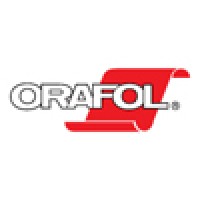 ORAFOL Americas Logo
