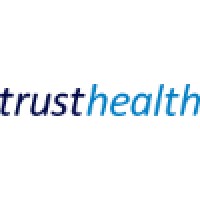 Trust Health Limited - Consultant Partnership Support and Medical Billing Logo