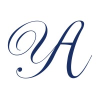 Yanke Academy, LLC Logo