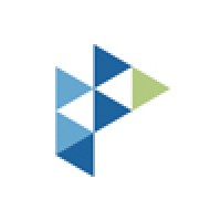 ifamatch.com Ltd. Logo