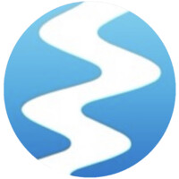 Gradientes Logo