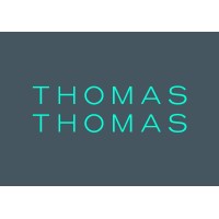 Thomas Thomas Films Logo