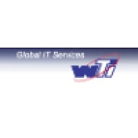 WTI Advanced Technology LTD Logo
