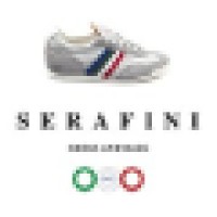 Serafini Logo