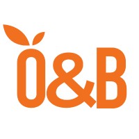Orange and Bronze Software Labs Logo
