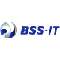 BSS-IT Logo