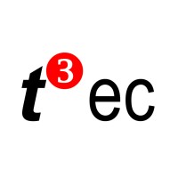 Tellett Engineering Consultants Logo