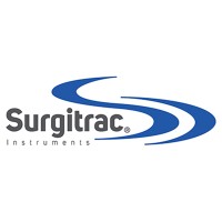 Surgitrac® Instruments Group Logo