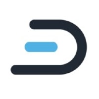 B1SA Logo