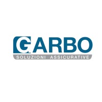 Agenzia Garbo Logo