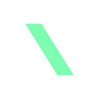 Rec Line Consumibles Logo