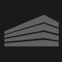 Commercial Scaffolding Ltd Logo
