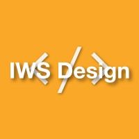 IWS Design Logo