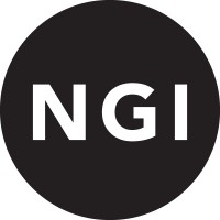 NGI – Creative Logo