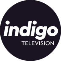 Indigo Television Ltd Logo