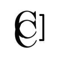 Career Connections, Inc. Logo