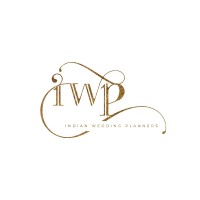 Indian Wedding Planners Logo