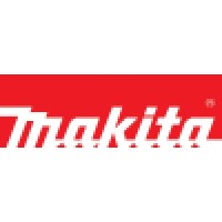Makita Brazil Logo