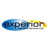 Experior Technical Services Ltd Logo