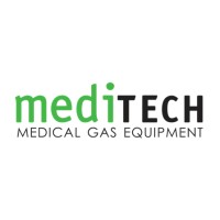 MediTECH (B.N.O.S. Meditech Ltd.) Logo