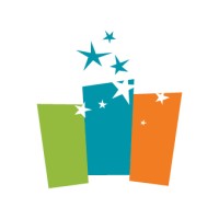 Options For Youth Logo