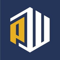 ProductWorld Logo