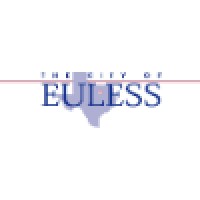 City of Euless Logo