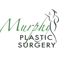 Murphy Plastic Surgery Logo