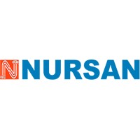 Nursan Elektrik Donanim A.S. Logo