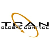 TCAN Logo