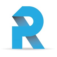 Ray & Paul Interiors Logo