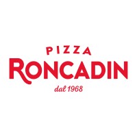 Roncadin S.p.A. SB Logo