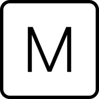 MacJunky Logo