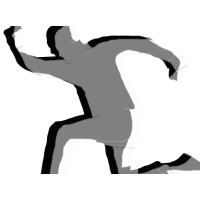 GoMotion MEDIA Logo