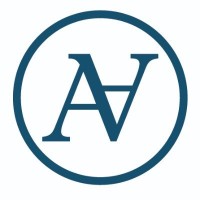Andrew Nurnberg Associates Ltd Logo