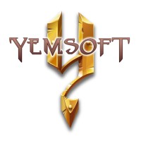 YemSoft Logo