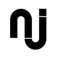 A. Jung Soluções Corporativas Logo