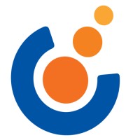 DIRECCIÓN ESTRATÉGICA Logo